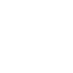 psychologue