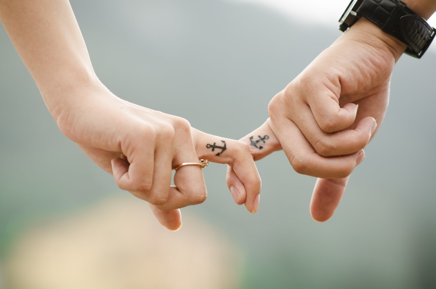 Therapie de couple psychotherapie psychologues