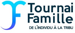 Tournai Famille